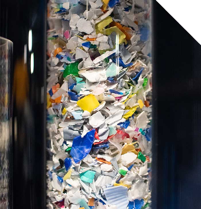 Plastitalia-home-chi-siamo