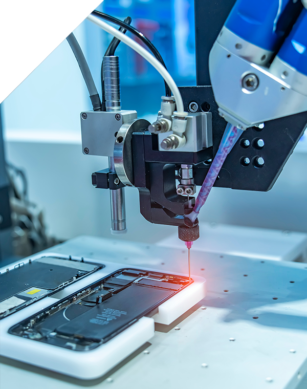 Plastitalia-home-hero