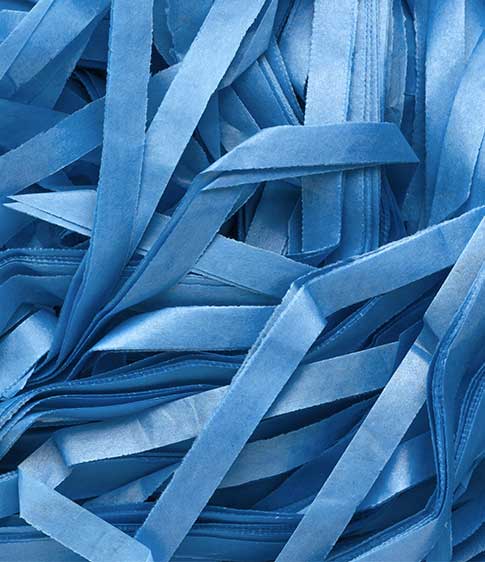 plastitalia-chi-siamo-image-01