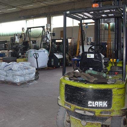 Plastitalia-hero-img-01