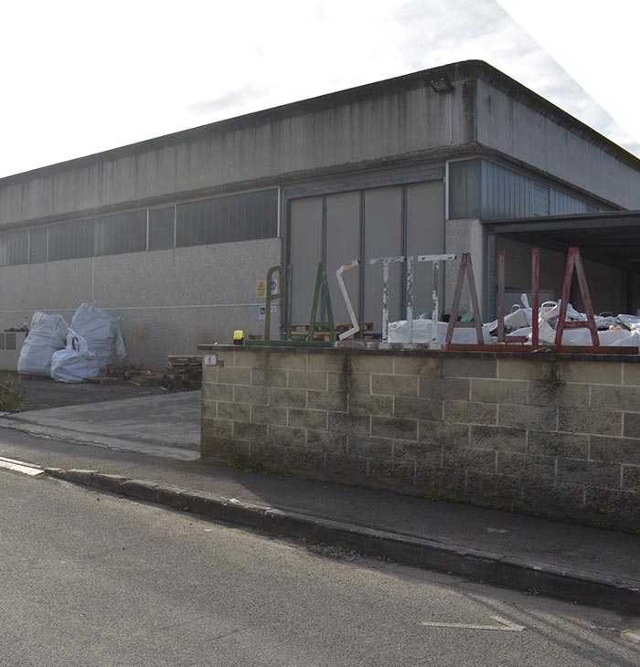 Plastitalia-home-chi-siamo-01