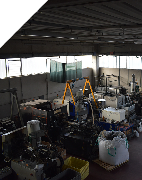 Plastitalia-home-hero-img